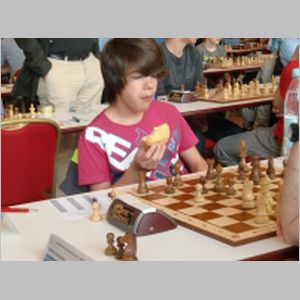 d2 (31).JPG